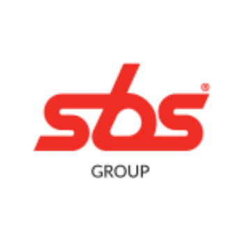 SBS Automotive (Denmark)